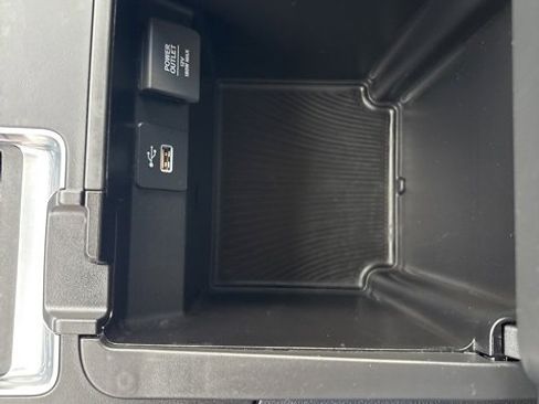 Used 2022 Acura MDX SH-AWD w/ Technology Package image 25