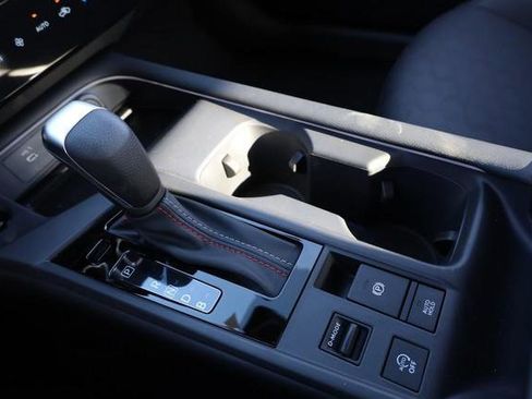 New 2026 Nissan Sentra SR image 17