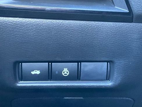 New 2026 Nissan Sentra SV image 14