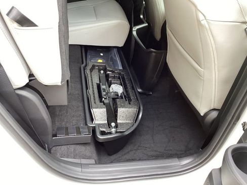 New 2026 Hyundai Santa Cruz SEL image 13