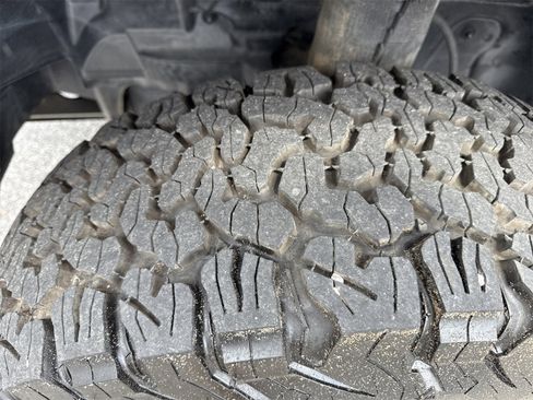 Used 2019 Mercedes-Benz Sprinter 2500 image 52