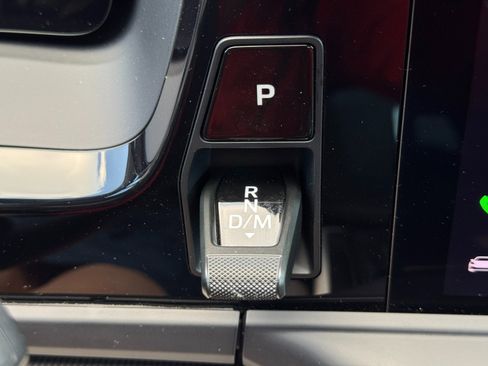 Used 2025 Porsche Panamera GTS AWD/4WD image 24