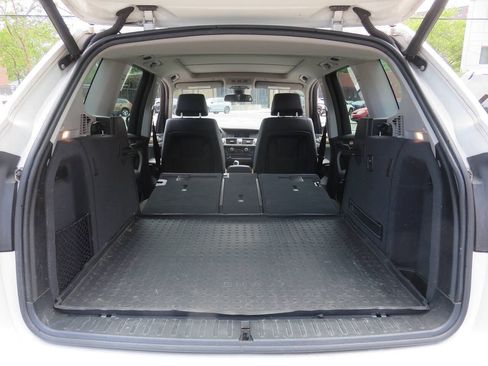 Used 2013 BMW X3 xDrive28i AWD/4WD image 25