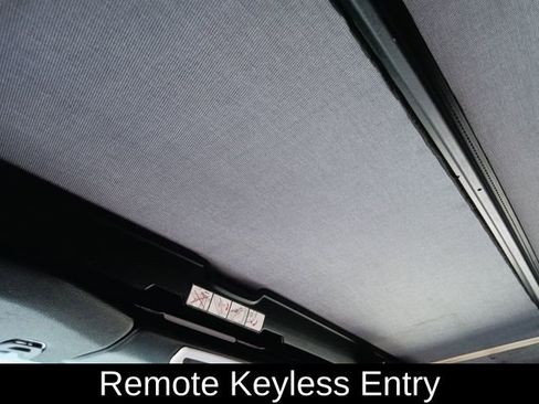 Used 2020 Jeep Wrangler Unlimited Sport S image 17