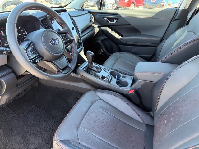 Certified 2024 Subaru Crosstrek 2.5i Limited w/ Popular Package #3A AWD/4WD image 19