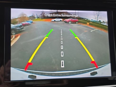 Used 2023 Dodge Durango GT image 24