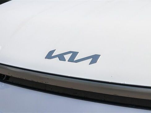 New 2026 Kia EV9 GT-Line image 5