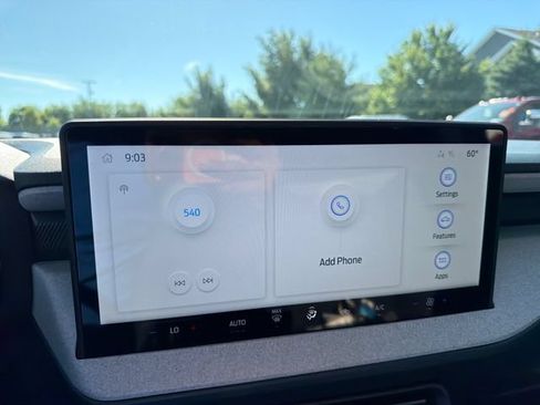New 2026 Ford Maverick XLT w/ Equipment Group 301A AWD/4WD image 29