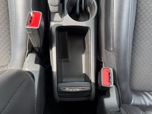Certified 2019 Buick Encore Preferred AWD/4WD image 23