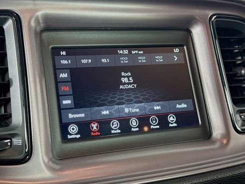 Used 2023 Dodge Challenger GT image 14