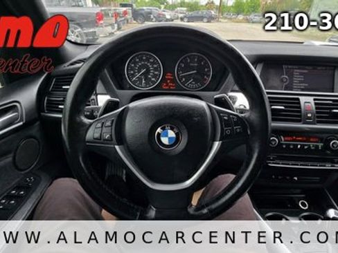 Used 2012 BMW X5 xDrive35i image 37