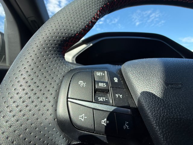 Used 2023 Ford Escape ST-Line w/ Tech Pack #1 AWD/4WD image 24