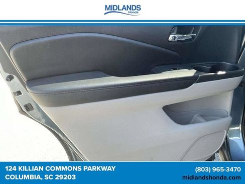 Used 2021 Honda Pilot Special Edition image 15