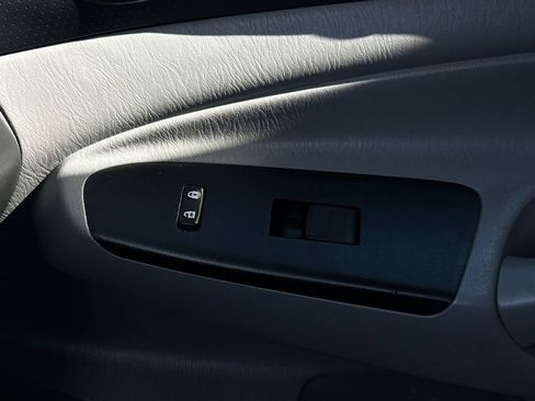 Used 2013 Toyota Tacoma Base V6 w/ Convenience Pkg image 33