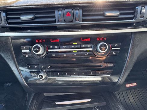 Used 2015 BMW X5 sDrive35i RWD image 36