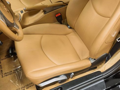 Used 2009 Porsche 911 Carrera 4S image 70