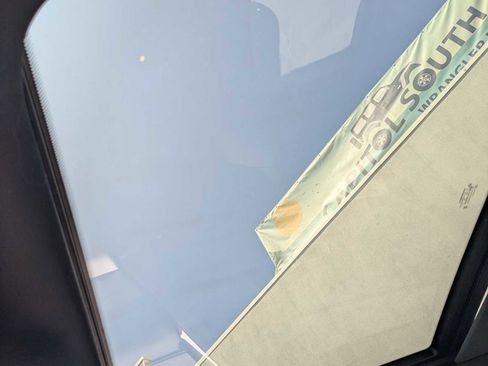 New 2025 Jeep Compass Limited w/ Sun & Sound Group image 26