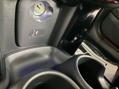 Used 2021 MINI Cooper S image 20