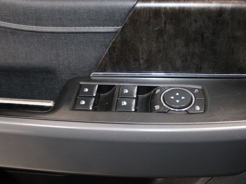 Used 2021 Ford F150 Lariat image 37