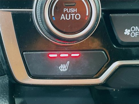 Used 2020 Honda CR-V EX image 20