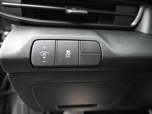 New 2026 Hyundai Elantra Sport w/ Cargo Package image 20