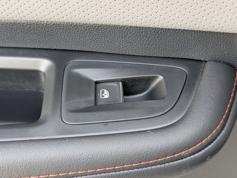 New 2026 Volkswagen Atlas Peak Edition image 27