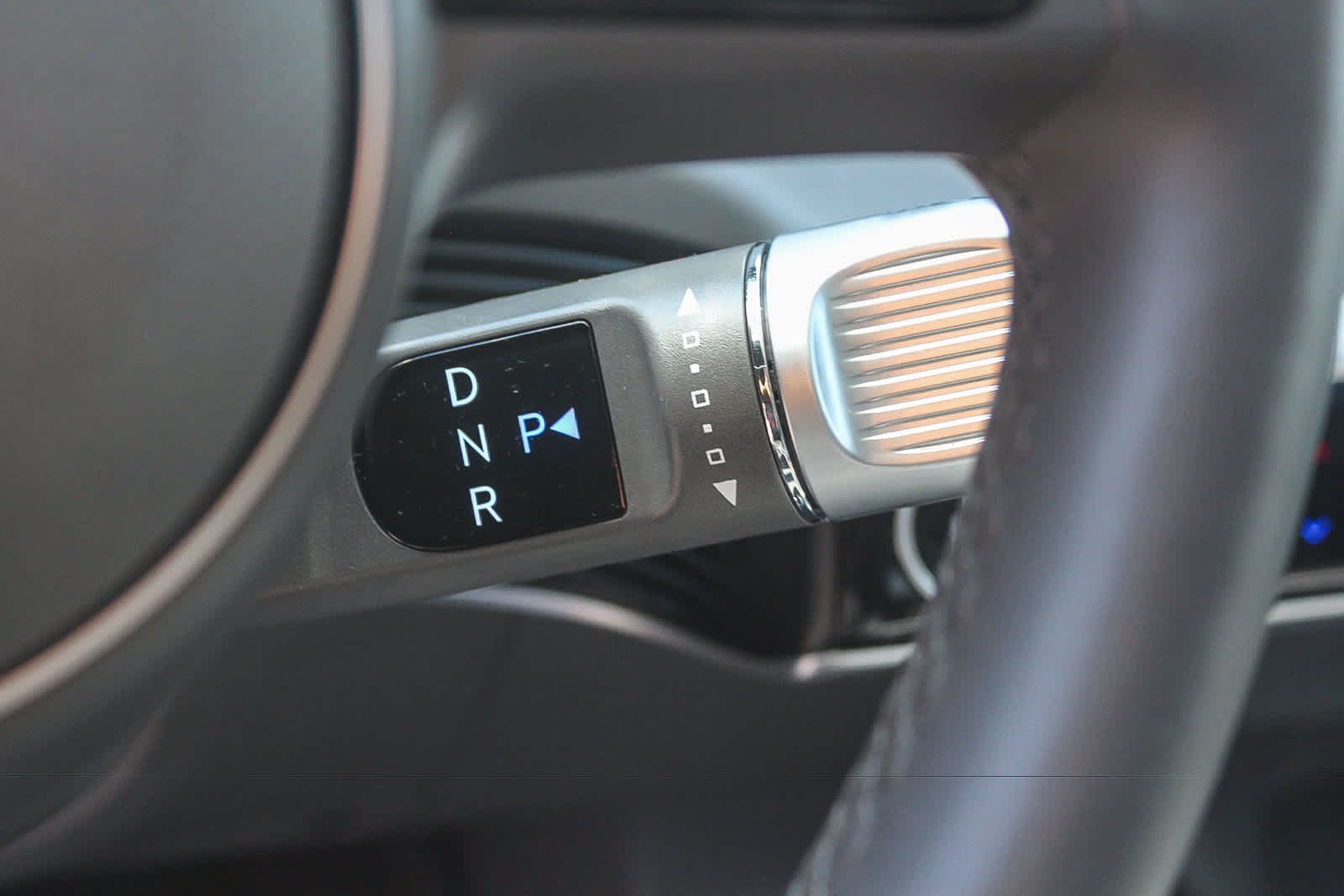 Used 2024 Hyundai Ioniq 5 SEL RWD image 24