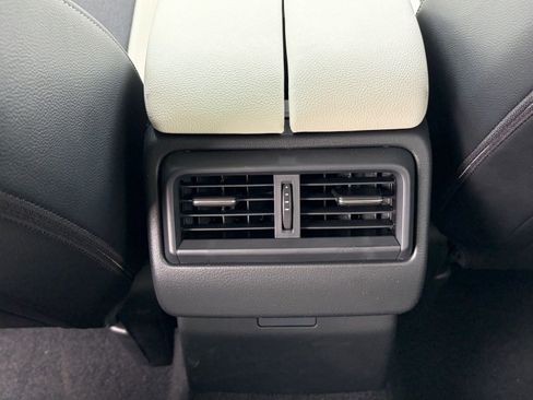 New 2026 MAZDA CX-50 AWD 2.5 S w/ Cargo Package image 21