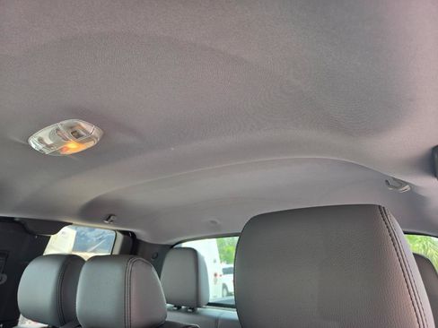 Used 2012 Ford F150 XL w/ PWR Equipment Group AWD/4WD image 21