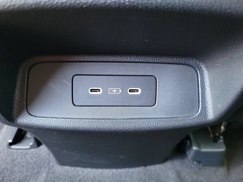 Used 2023 Acura RDX A-Spec FWD image 11