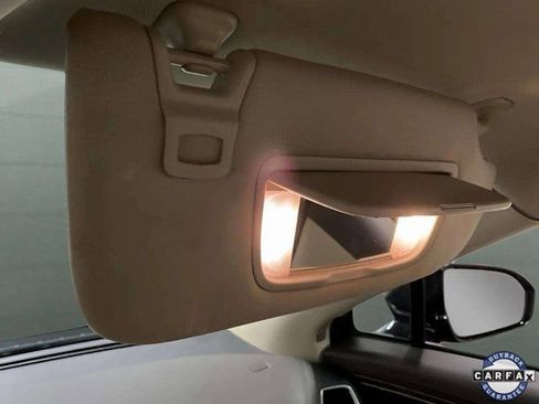 Used 2016 Lincoln MKX Select w/ Select Plus Package image 56