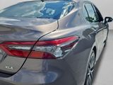 Used 2024 Toyota Camry XLE image 5
