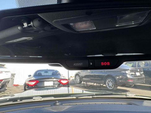 Used 2021 Dodge Challenger R/T w/ Performance Handling Group image 27