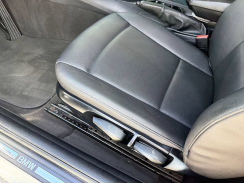 Used 2013 BMW 128i Convertible RWD image 14
