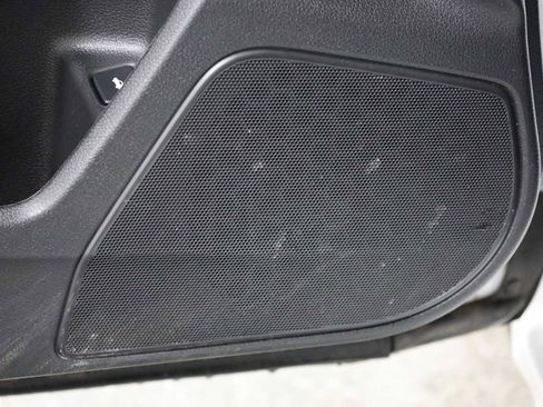 Used 2019 Honda Civic Sport image 17