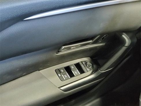 New 2025 MAZDA CX-50 2.5 Hybrid w/ Weather Package image 22