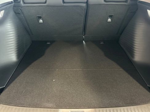 Certified 2025 Acura ADX FWD image 13