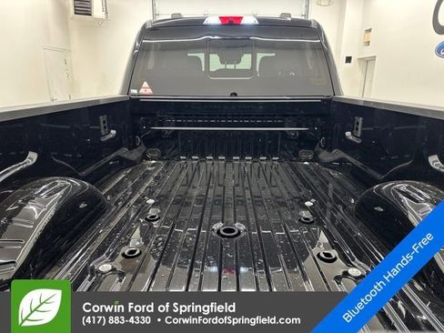 New 2026 Ford F350 XLT w/ XLT Premium Package image 17