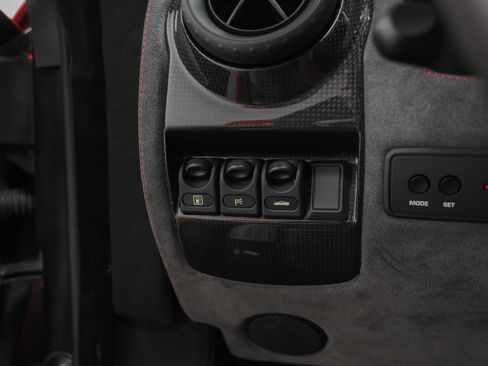 Used 2009 Ferrari F430 Scuderia RWD image 59