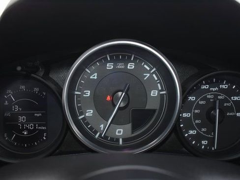 Used 2017 FIAT 124 Spider Classica image 17