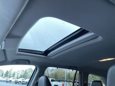 Used 2020 Honda Pilot Black Edition image 20