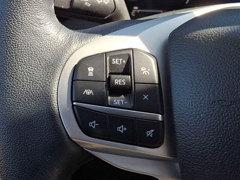 Certified 2023 Ford Explorer XLT w/ Equipment Group 202A AWD/4WD image 22