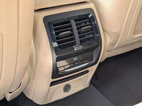 Used 2019 BMW X3 sDrive30i w/ Convenience Package image 19