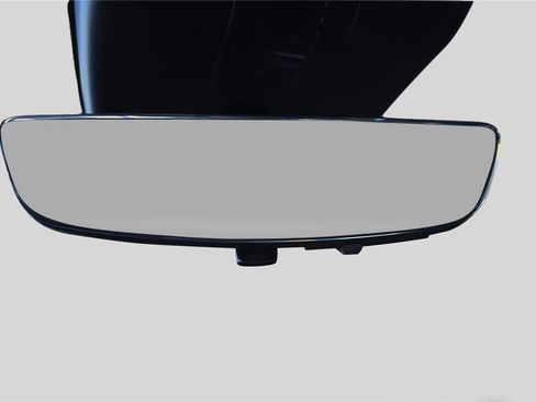 Used 2025 Buick Enclave Avenir w/ Super Cruise Package image 21