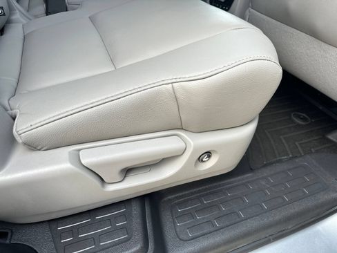 Used 2019 Honda Pilot EX-L image 43