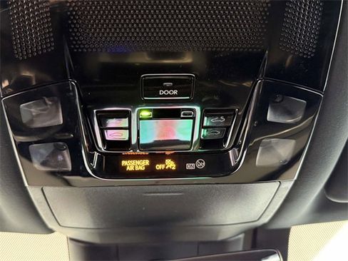 Certified 2023 Lexus RX 350 F Sport image 27