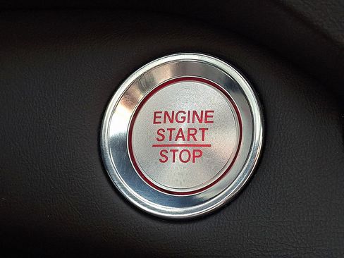 Used 2019 Acura RDX A-Spec image 16