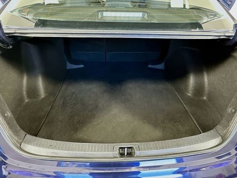 Certified 2024 Toyota Corolla LE image 25