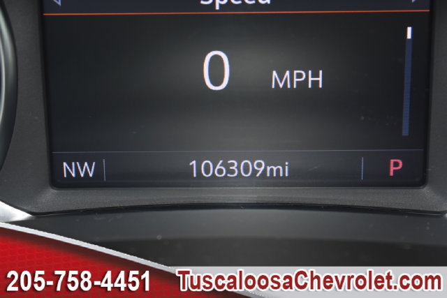 Used 2023 Chevrolet Blazer LT w/ Driver Confidence Package FWD image 33
