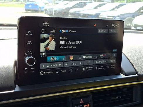 Used 2023 Honda Pilot Elite image 21
